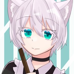 早乙女凛