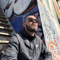 Wito (original mix) PROMO/SK.PRO RECORDS