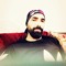 Hamid 4030