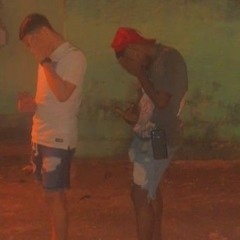 User 537038896