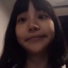 rapisszt