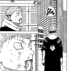 Tu no tienes enemigos