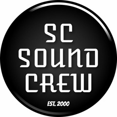 SC SOUND CREW