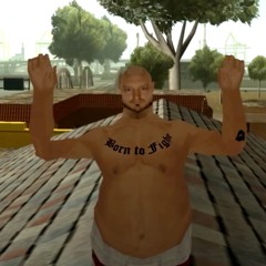 KING TOMB - BANKOMAT (bedoes Diss)