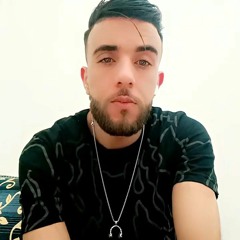 yassine emper