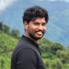 ajeesh