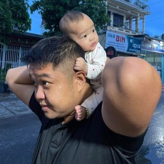Tiến Nguyễn