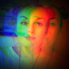 mind wanderer
