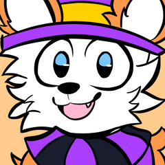 HunterDaFoxy