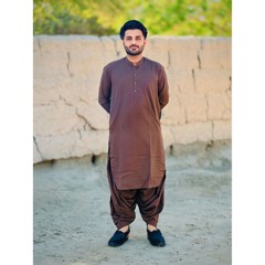 ☈𝐚𝐳𝐚 𝐁𝐡𝐚𝐲𝐨☠︎︎