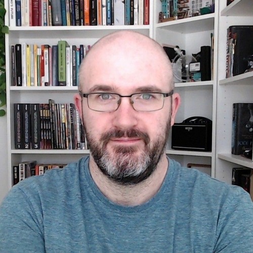 Кевин вилсон. Доминик уилкинсон актер. Уилсон кевин джон. Кевин уилсон. Кевин дж.