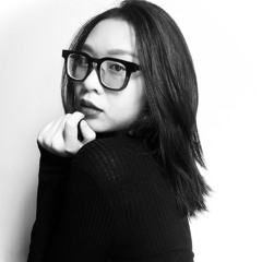 Lưu Bảo Yến
