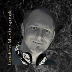 DJ ProudB