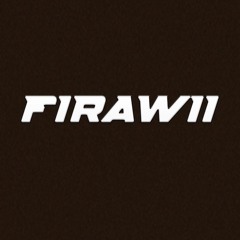 Firawii