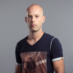 Nytro