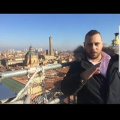 Ahmed Ehab
