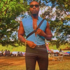 V I B E  C R E A T O R