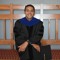 Mostafa kamel