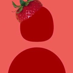 BerryTunes