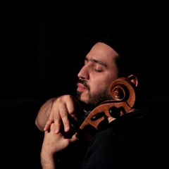 uygur vural