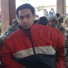 Alhussiny Muhammed