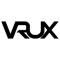 VRUX