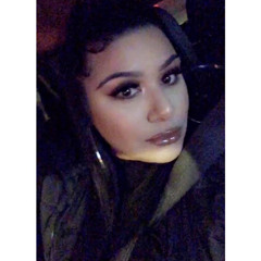 Kayy Beautie