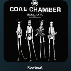 molarash⁶ collamator