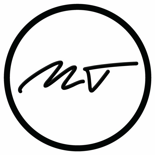 MidnighTuners Media’s avatar