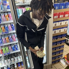 bbnf.rundxwn