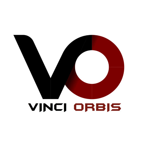 Vinci Orbis’s avatar