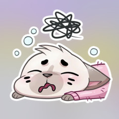 ваумяу
