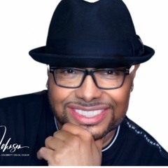 Romeo Johnson (Vocal Coach)
