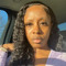 Denice