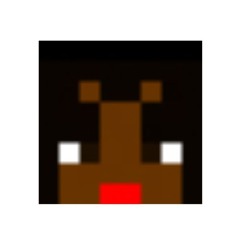 SmartAfrican_