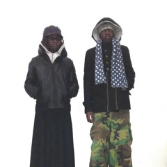 tayo