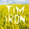 Tim Iron