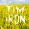 Tim Iron