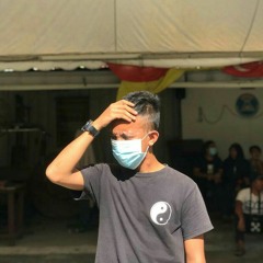 shahrul