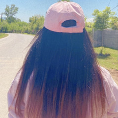 Miss._.m.e