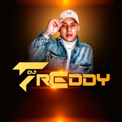 DJ FREDDY NYC