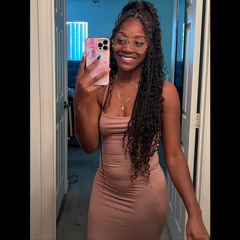 Ashley DeSiree Coley