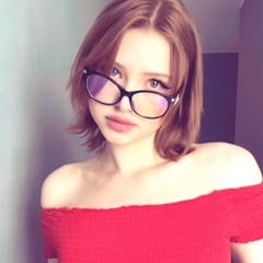 miwyshka