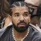 drake 3.0