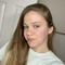 kat123465