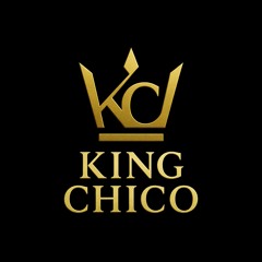King Chico Music