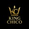 King Chico Music