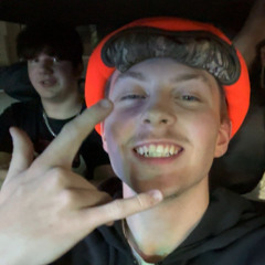 Luhh Dk