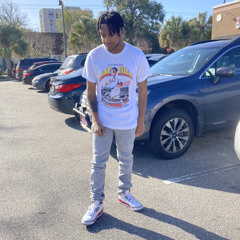 Lil KE