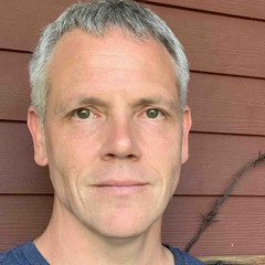 Mike Goodspeed